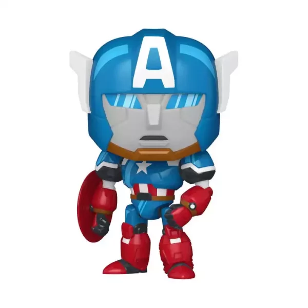what-if-pop-vinyl-figure-captain-america-9-cm-1765676808-0 what-if-pop-vinyl-figure-captain-america-9-cm-1765676808-0