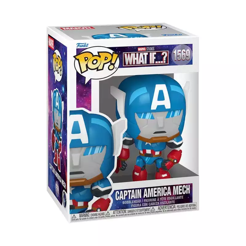 what-if-pop-vinyl-figure-captain-america-9-cm-1765676809-1