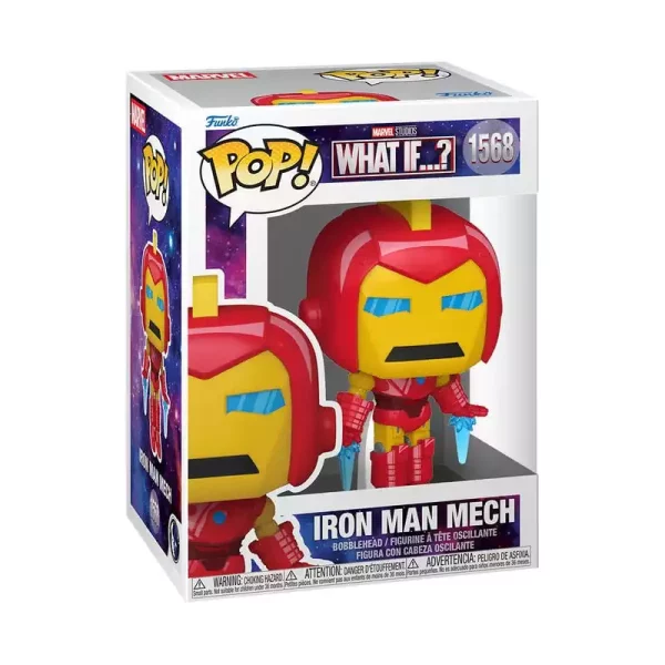 what-if-pop-vinyl-figure-iron-man-9-cm-1765676807-1