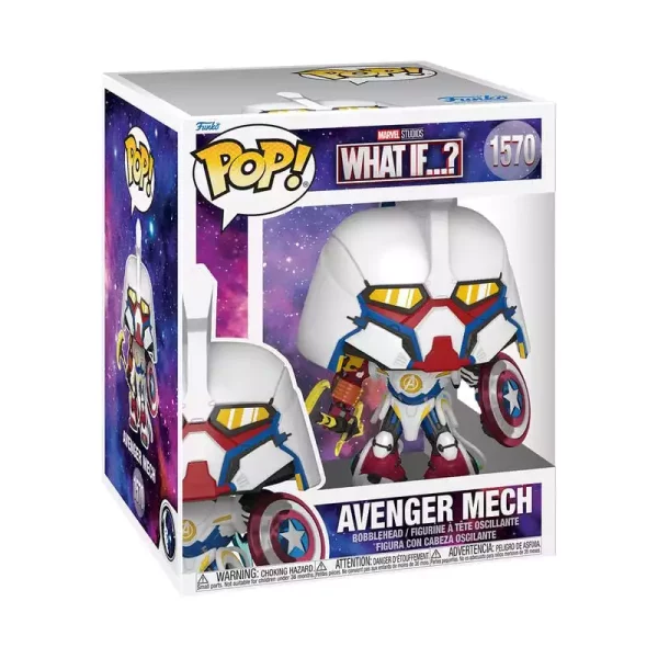 what-if-super-sized-pop-marvel-vinyl-figure-super-mech-15-cm-1765676957-1 what-if-super-sized-pop-marvel-vinyl-figure-super-mech-15-cm-1765676957-1