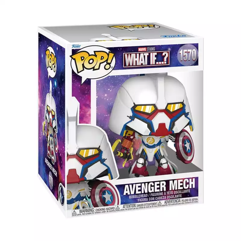 what-if-super-sized-pop-marvel-vinyl-figure-super-mech-15-cm-1765676957-1