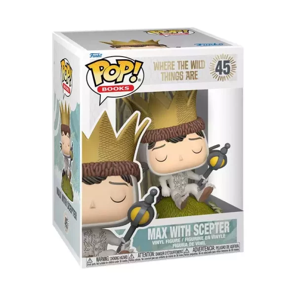 where-the-wild-things-are-pop-premium-vinyl-figure-max-w-scepter-9-cm-1765676748-1 where-the-wild-things-are-pop-premium-vinyl-figure-max-w-scepter-9-cm-1765676748-1