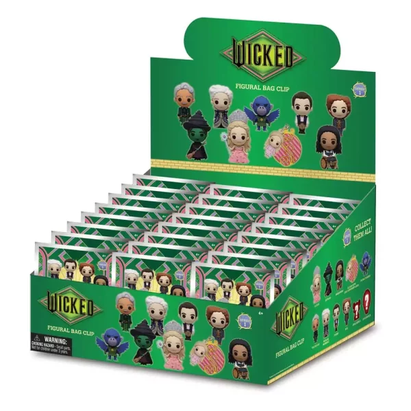 wicked-3d-foam-bag-clips-series-1-display-24-1765713383-0