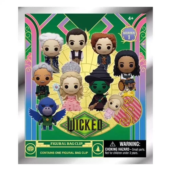 wicked-3d-foam-bag-clips-series-1-display-24-1765713384-1
