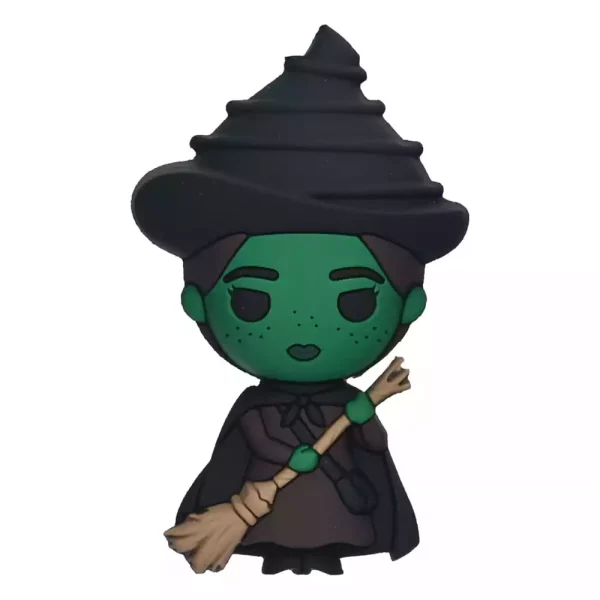 wicked-3d-magnet-elphaba-thropp-1765713388-0 wicked-3d-magnet-elphaba-thropp-1765713388-0