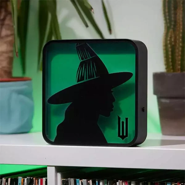 wicked-acrylic-light-witch-1765714878-0 wicked-acrylic-light-witch-1765714878-0