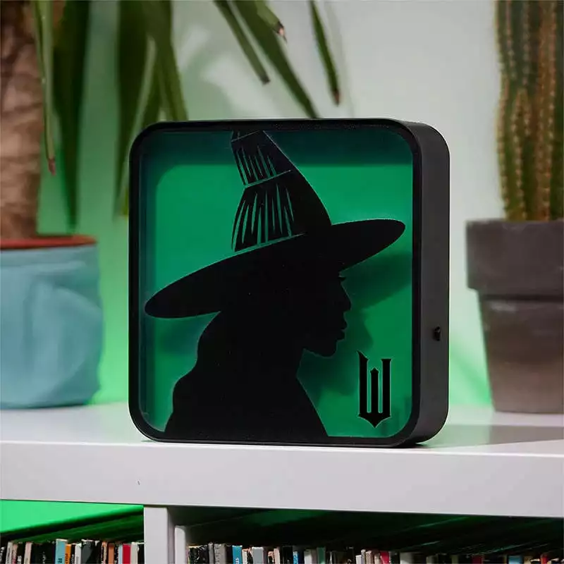 wicked-acrylic-light-witch-1765714878-0