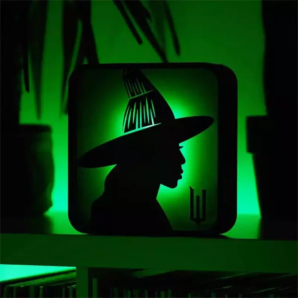 wicked-acrylic-light-witch-1765714879-1 wicked-acrylic-light-witch-1765714879-1