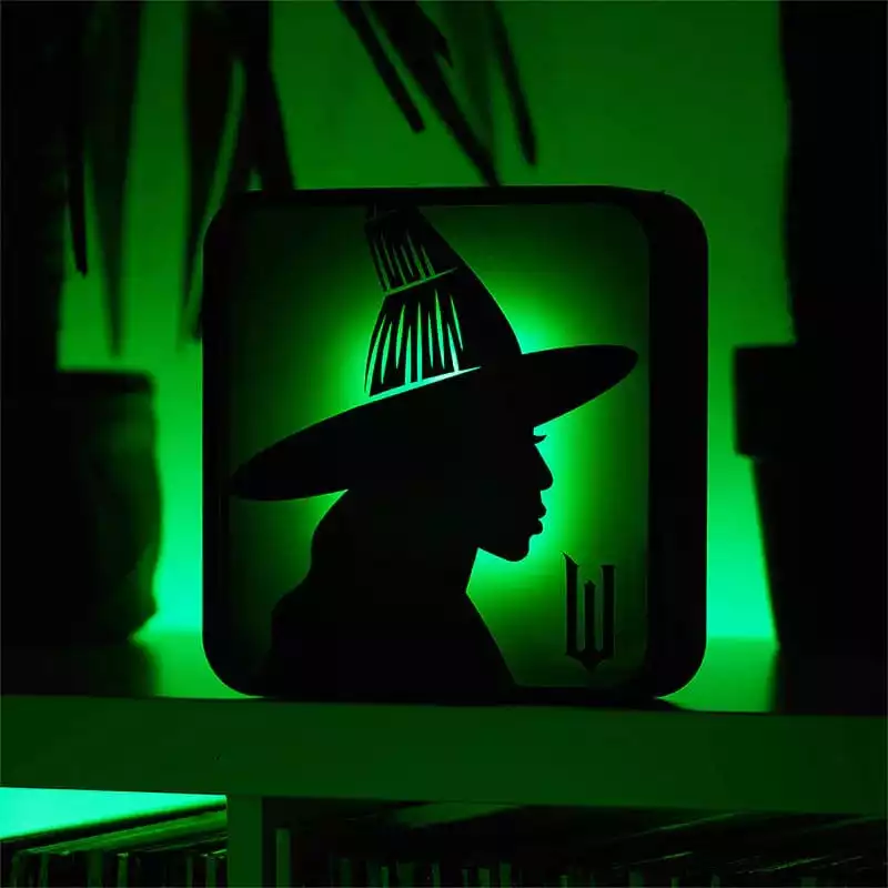 wicked-acrylic-light-witch-1765714879-1