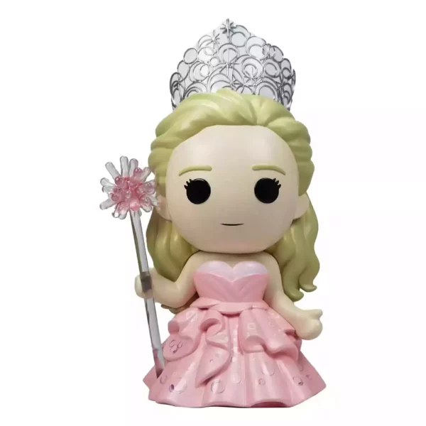 wicked-coin-bank-glinda-upland-1765713389-0 wicked-coin-bank-glinda-upland-1765713389-0