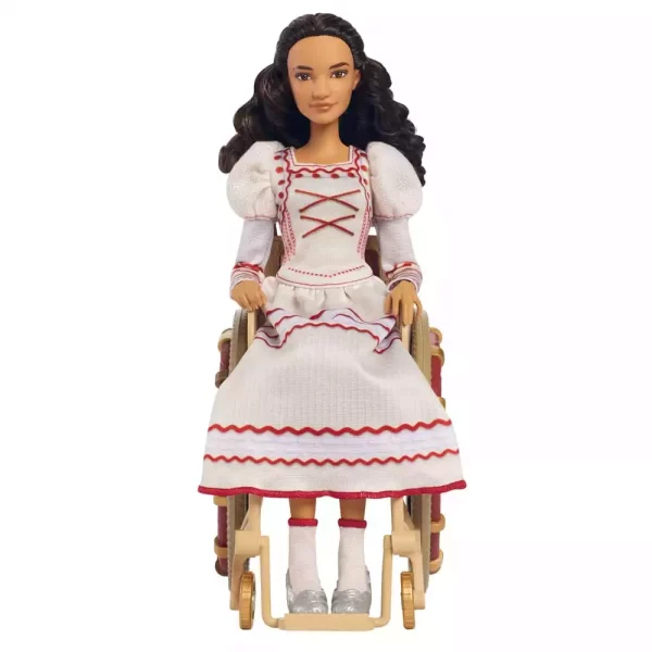 wicked-doll-nessarose-29-cm-1765709673-1