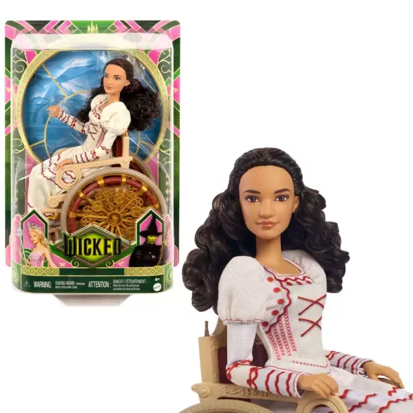 wicked-doll-nessarose-29-cm-1765709674-2