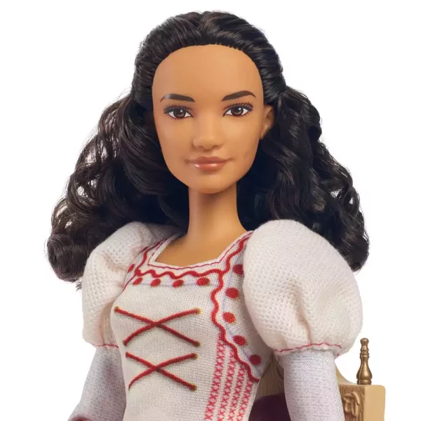 wicked-doll-nessarose-29-cm-1765709675-3