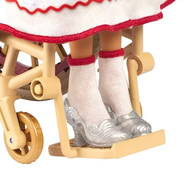 wicked-doll-nessarose-29-cm-1765709676-4