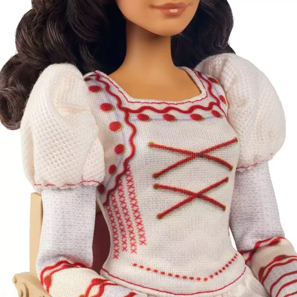 wicked-doll-nessarose-29-cm-1765709677-5