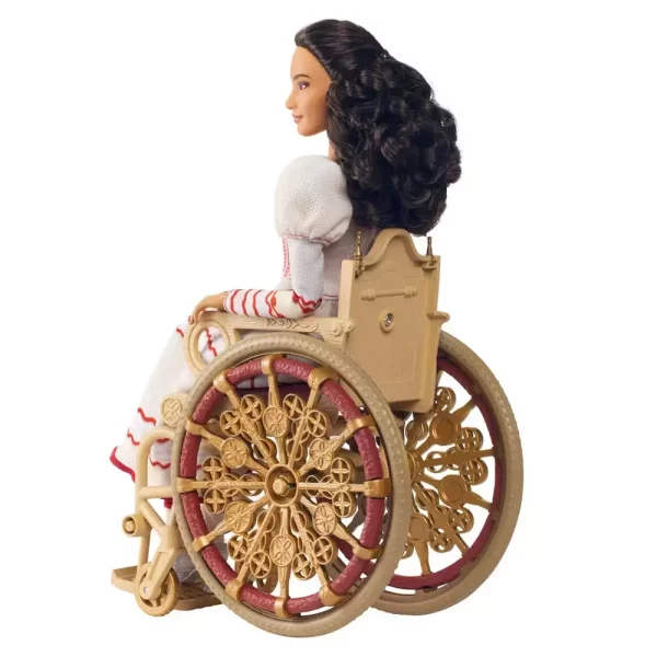 wicked-doll-nessarose-29-cm-1765709678-6