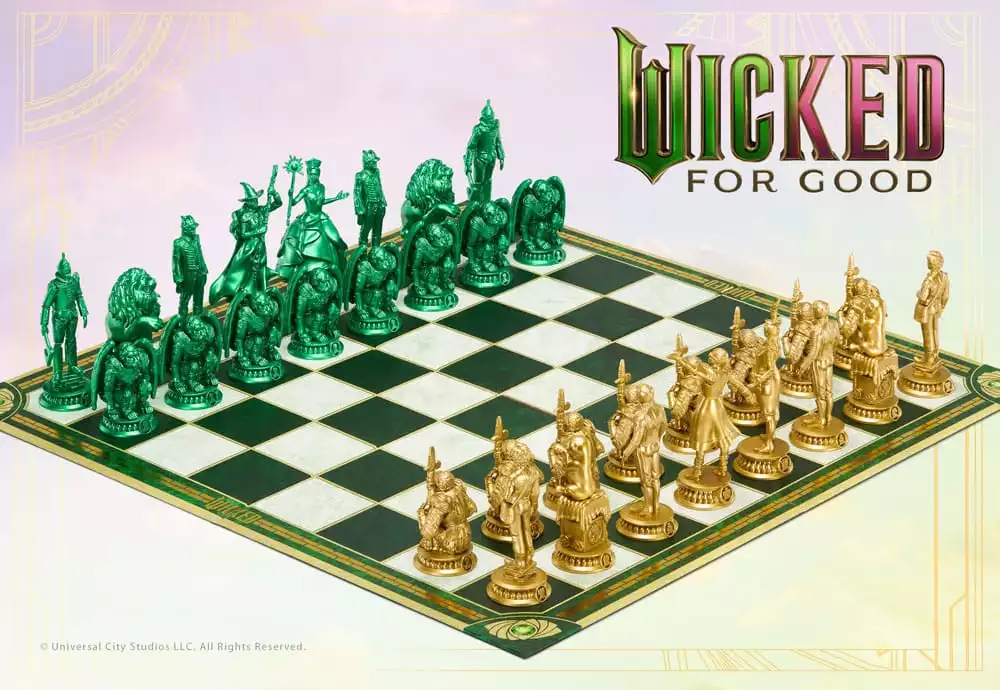 wicked-for-good-chess-set-shiz-vs-emerald-city-1765715376-1