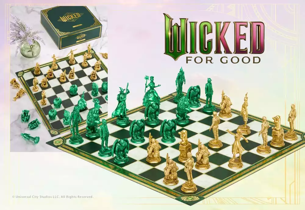 wicked-for-good-chess-set-shiz-vs-emerald-city-1765715378-3