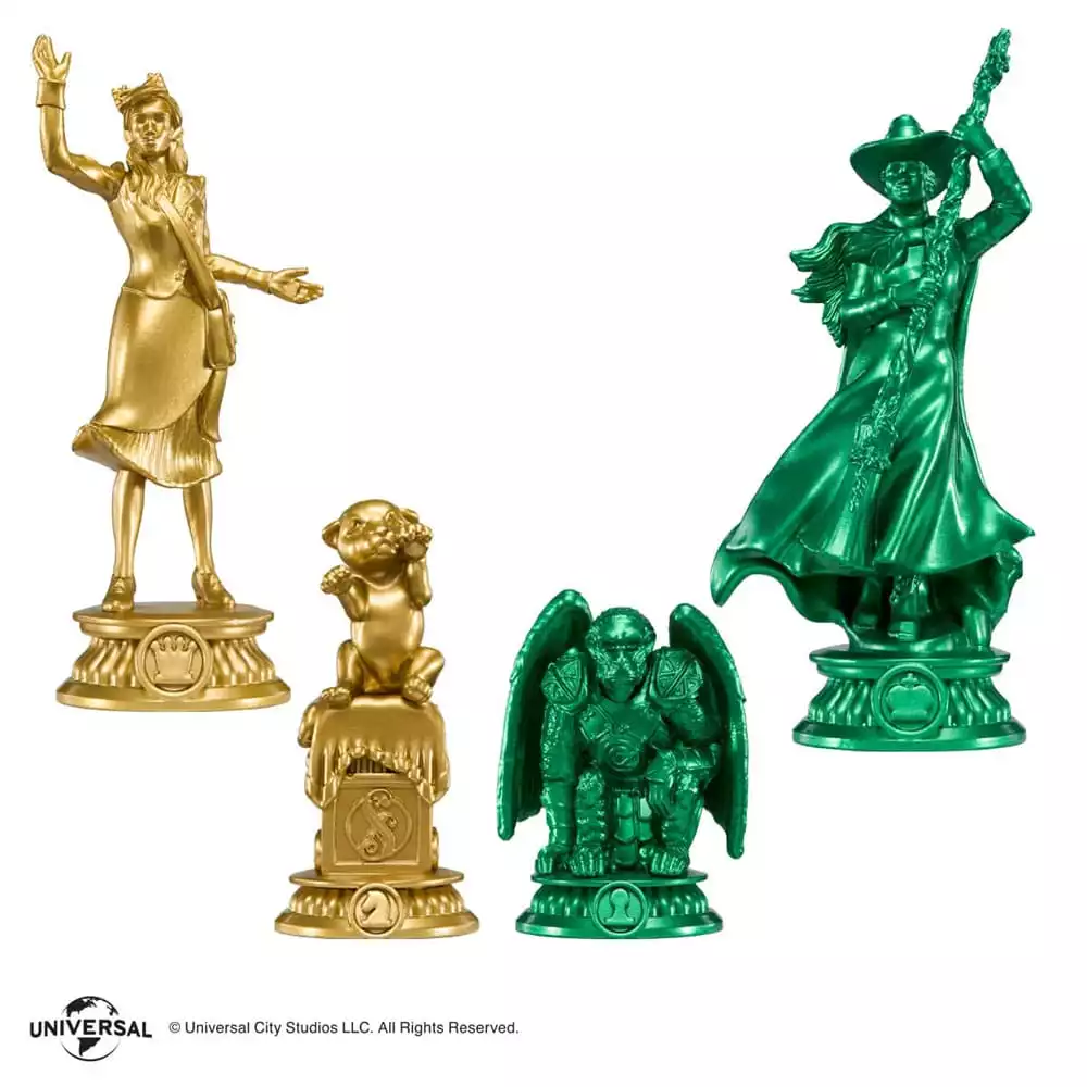 wicked-for-good-chess-set-shiz-vs-emerald-city-1765715380-5