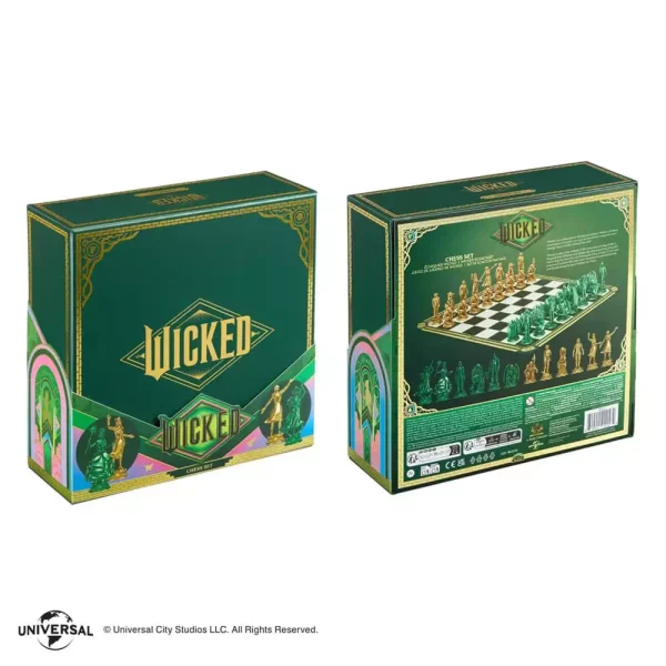 wicked-for-good-chess-set-shiz-vs-emerald-city-1765715381-6 wicked-for-good-chess-set-shiz-vs-emerald-city-1765715381-6