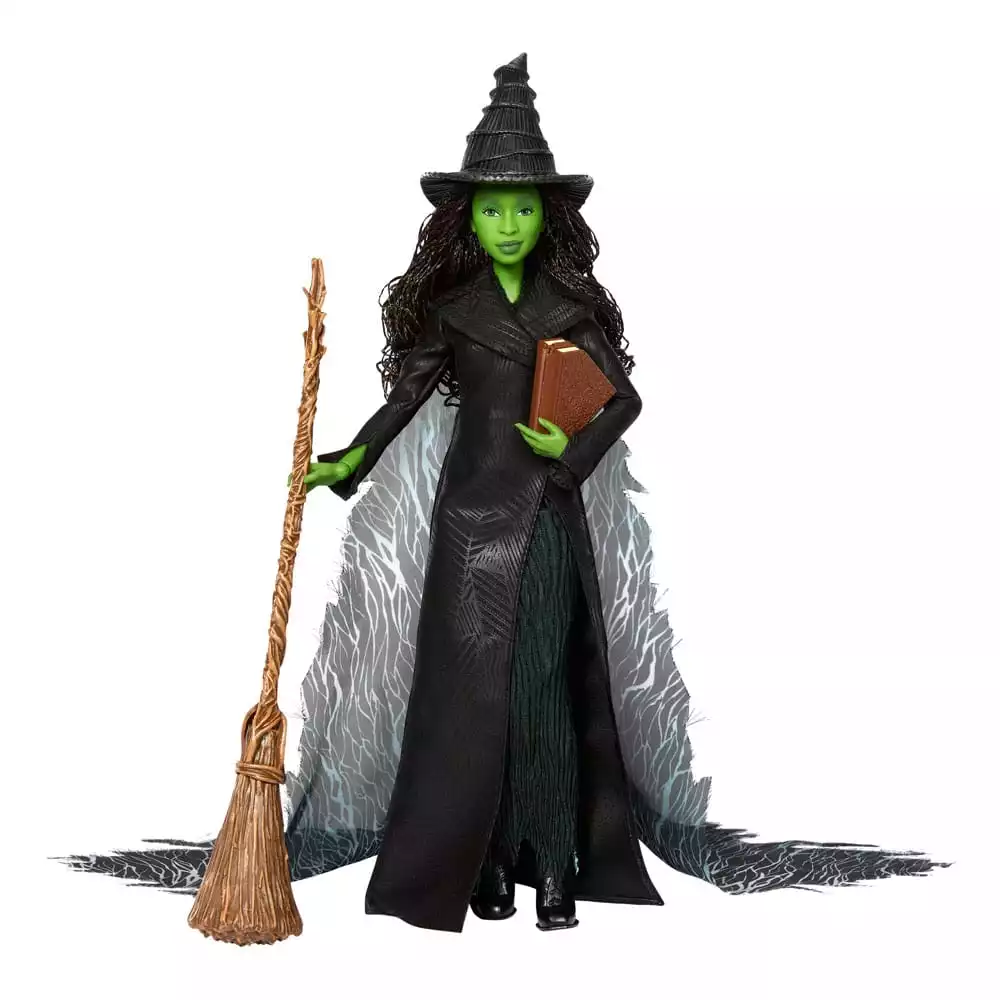wicked-for-good-doll-thrillifying-elphaba-thropp-1765709847-0