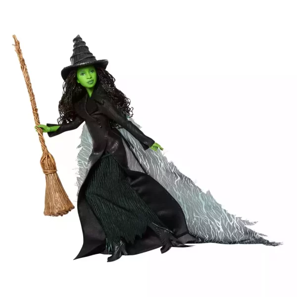 wicked-for-good-doll-thrillifying-elphaba-thropp-1765709848-1 wicked-for-good-doll-thrillifying-elphaba-thropp-1765709848-1