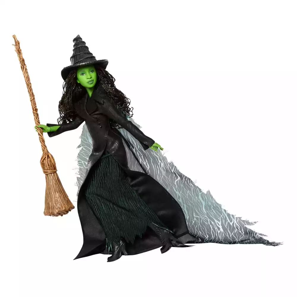 wicked-for-good-doll-thrillifying-elphaba-thropp-1765709848-1