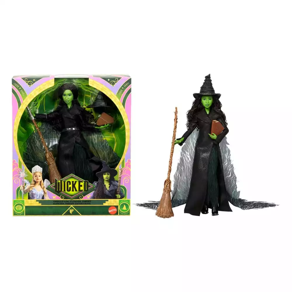 wicked-for-good-doll-thrillifying-elphaba-thropp-1765709848-2