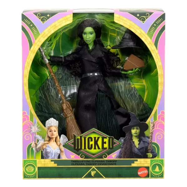 wicked-for-good-doll-thrillifying-elphaba-thropp-1765709849-3 wicked-for-good-doll-thrillifying-elphaba-thropp-1765709849-3