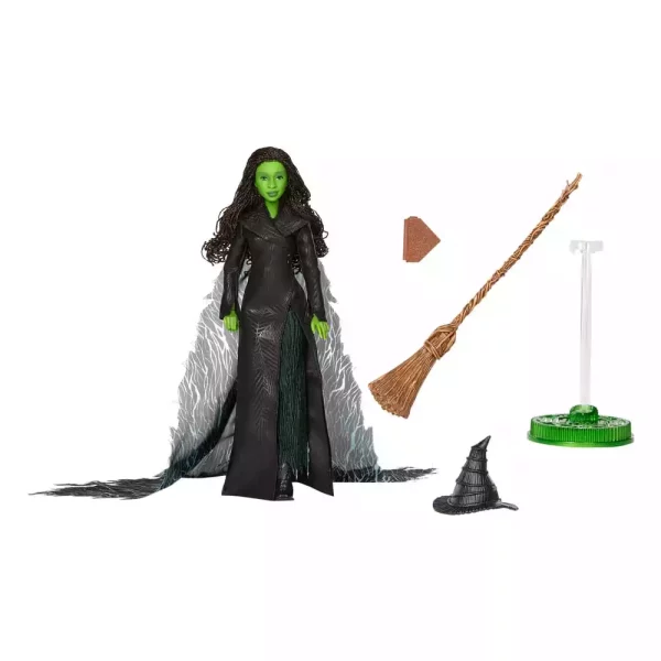 wicked-for-good-doll-thrillifying-elphaba-thropp-1765709850-4 wicked-for-good-doll-thrillifying-elphaba-thropp-1765709850-4