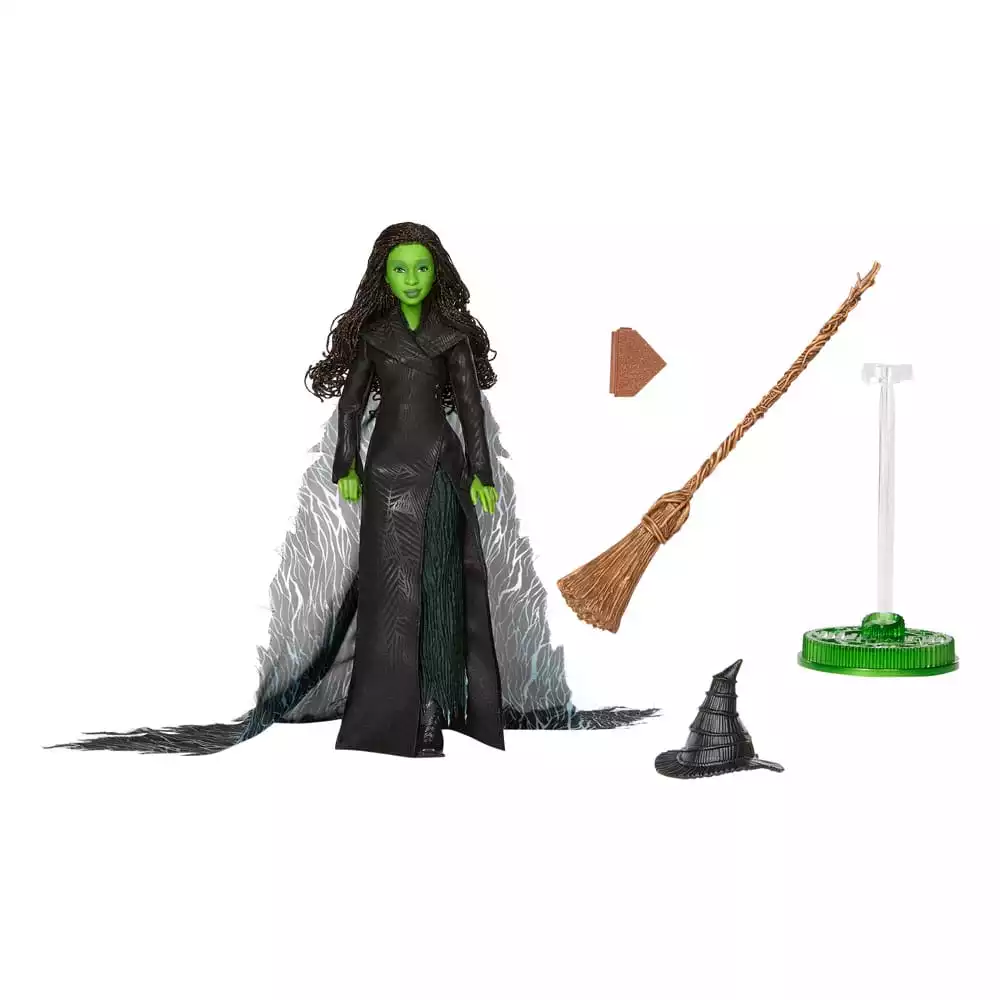 wicked-for-good-doll-thrillifying-elphaba-thropp-1765709850-4