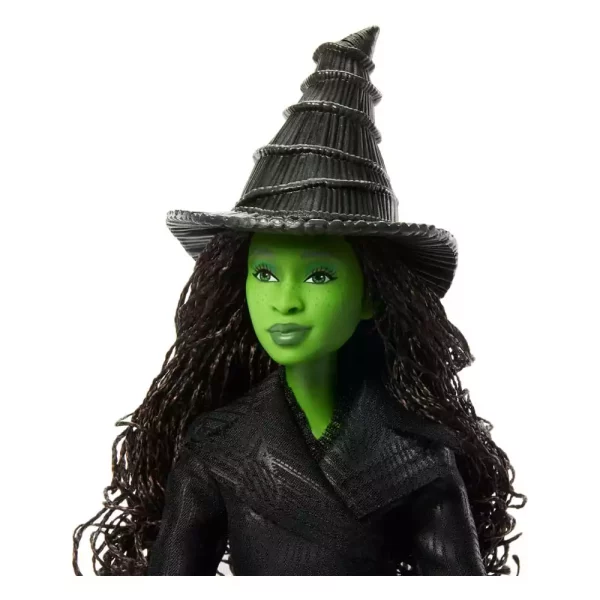 wicked-for-good-doll-thrillifying-elphaba-thropp-1765709851-5 wicked-for-good-doll-thrillifying-elphaba-thropp-1765709851-5