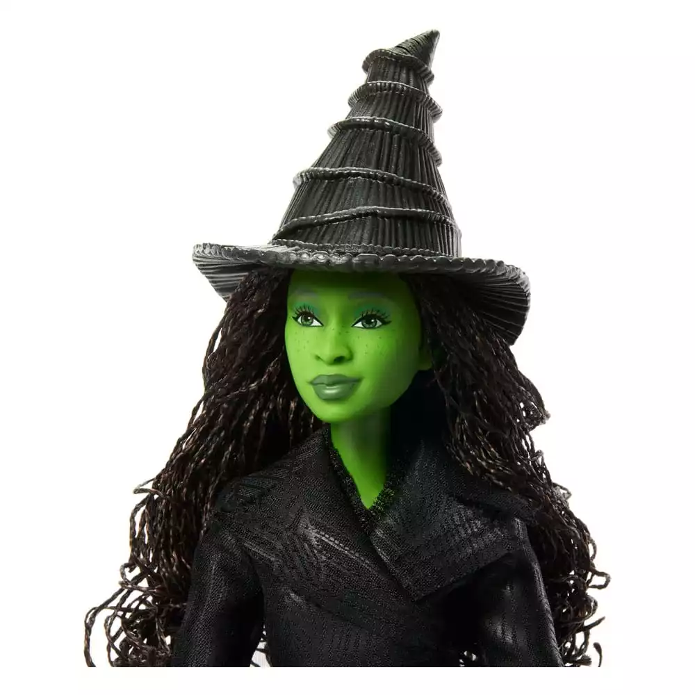 wicked-for-good-doll-thrillifying-elphaba-thropp-1765709851-5