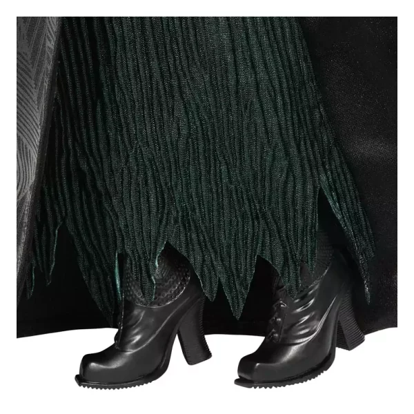 wicked-for-good-doll-thrillifying-elphaba-thropp-1765709852-6 wicked-for-good-doll-thrillifying-elphaba-thropp-1765709852-6