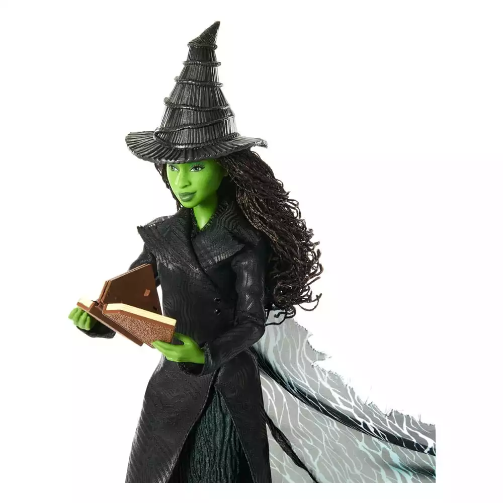 wicked-for-good-doll-thrillifying-elphaba-thropp-1765709853-7
