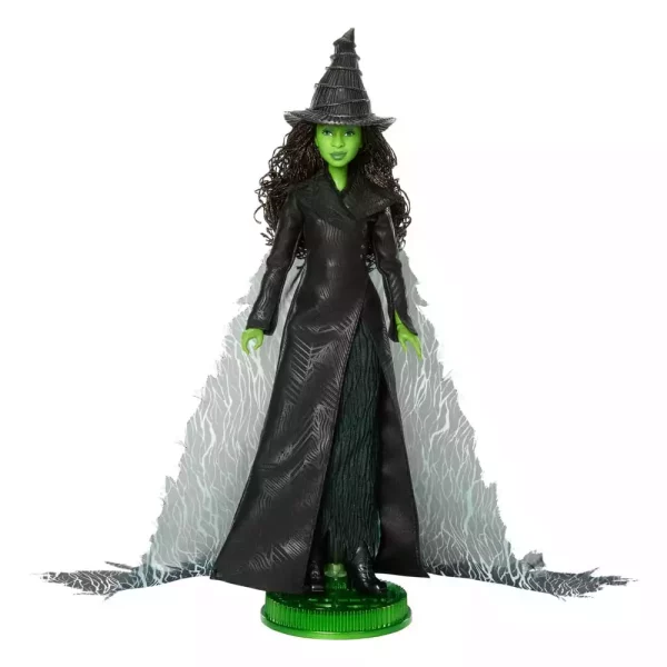 wicked-for-good-doll-thrillifying-elphaba-thropp-1765709854-8 wicked-for-good-doll-thrillifying-elphaba-thropp-1765709854-8