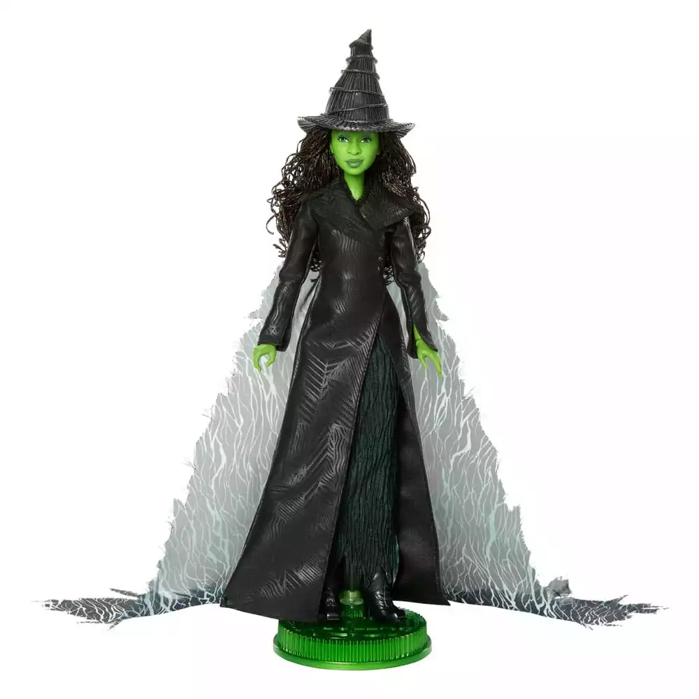 wicked-for-good-doll-thrillifying-elphaba-thropp-1765709854-8