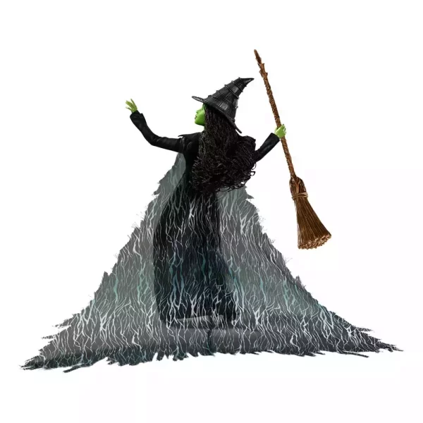 wicked-for-good-doll-thrillifying-elphaba-thropp-1765709855-9 wicked-for-good-doll-thrillifying-elphaba-thropp-1765709855-9
