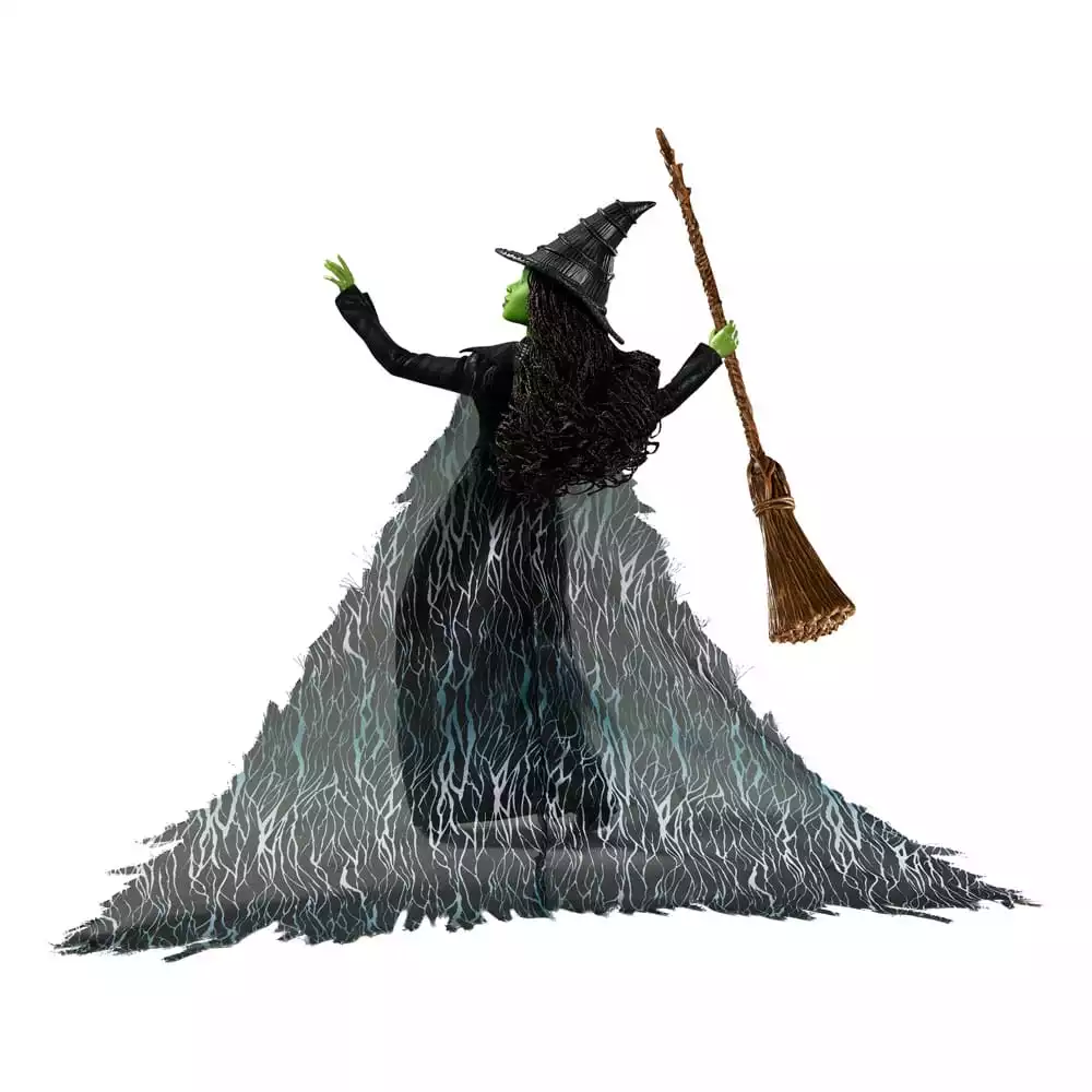 wicked-for-good-doll-thrillifying-elphaba-thropp-1765709855-9