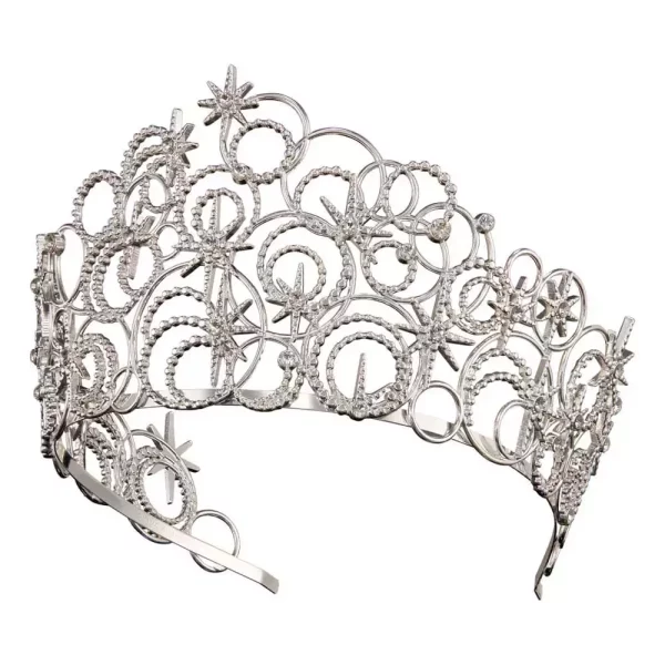 wicked-for-good-prop-replica-glindas-bubble-crown-adult-collectors-edition-1765715383-0