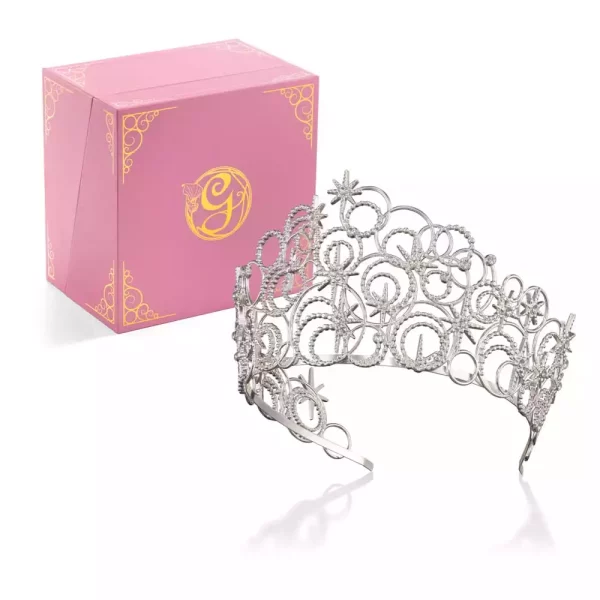 wicked-for-good-prop-replica-glindas-bubble-crown-adult-collectors-edition-1765715384-1