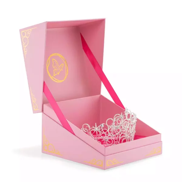 wicked-for-good-prop-replica-glindas-bubble-crown-adult-collectors-edition-1765715385-2