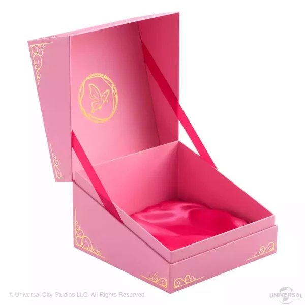 wicked-for-good-prop-replica-glindas-bubble-crown-adult-collectors-edition-1765715385-3