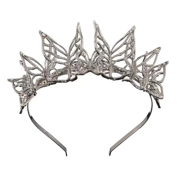 wicked-for-good-prop-replica-glindas-wedding-tiara-adult-size-1765715394-0 wicked-for-good-prop-replica-glindas-wedding-tiara-adult-size-1765715394-0