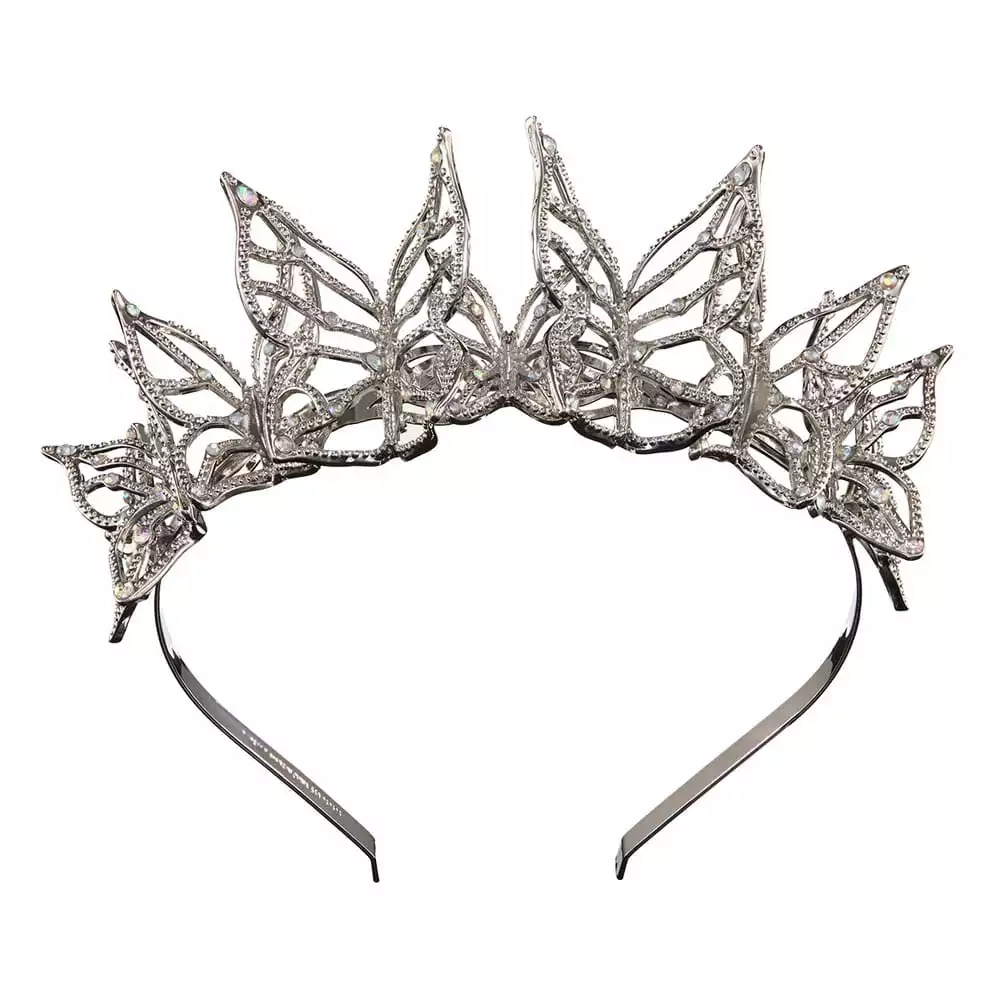 wicked-for-good-prop-replica-glindas-wedding-tiara-adult-size-1765715394-0