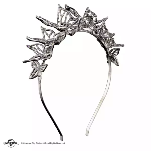 wicked-for-good-prop-replica-glindas-wedding-tiara-adult-size-1765715395-1 wicked-for-good-prop-replica-glindas-wedding-tiara-adult-size-1765715395-1