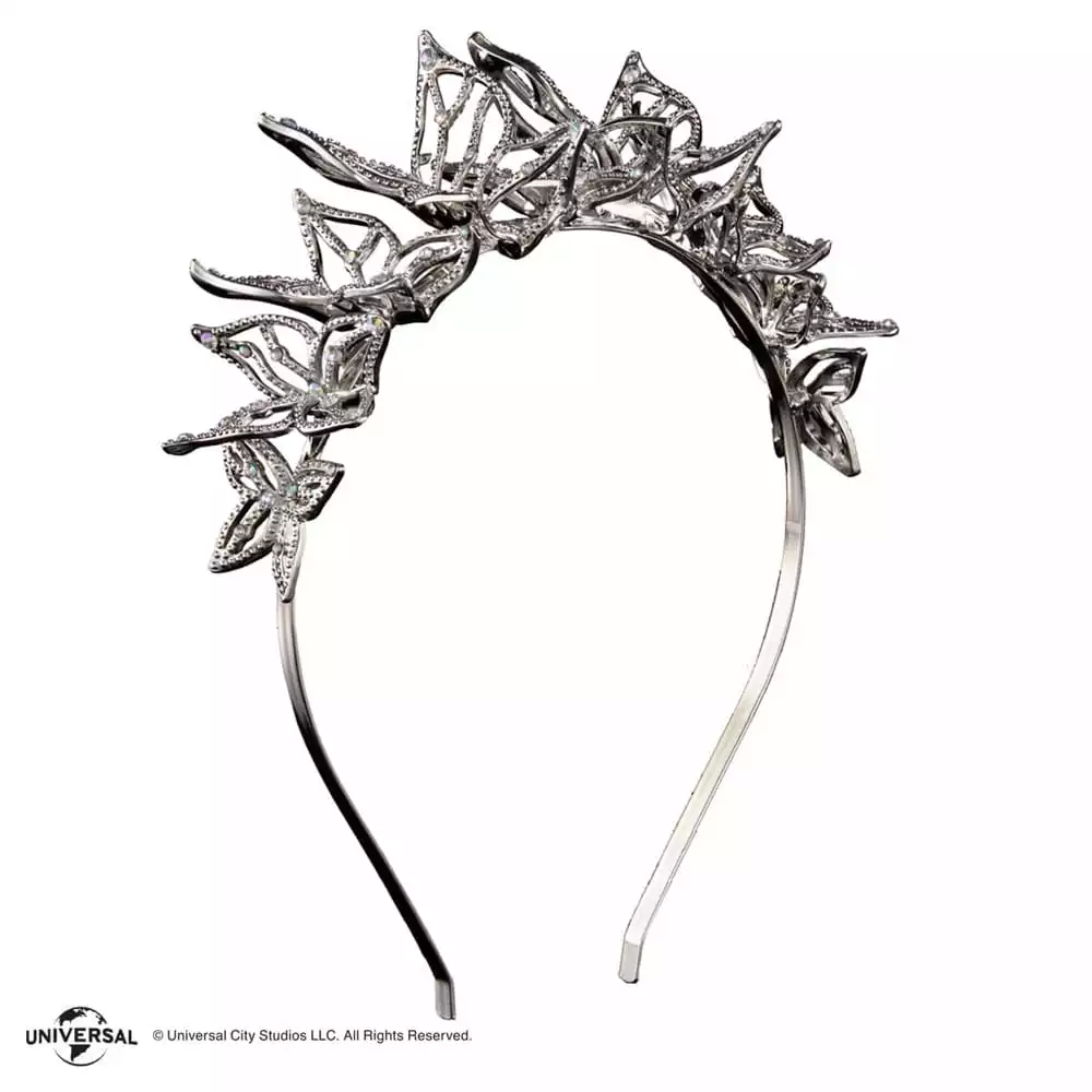 wicked-for-good-prop-replica-glindas-wedding-tiara-adult-size-1765715395-1