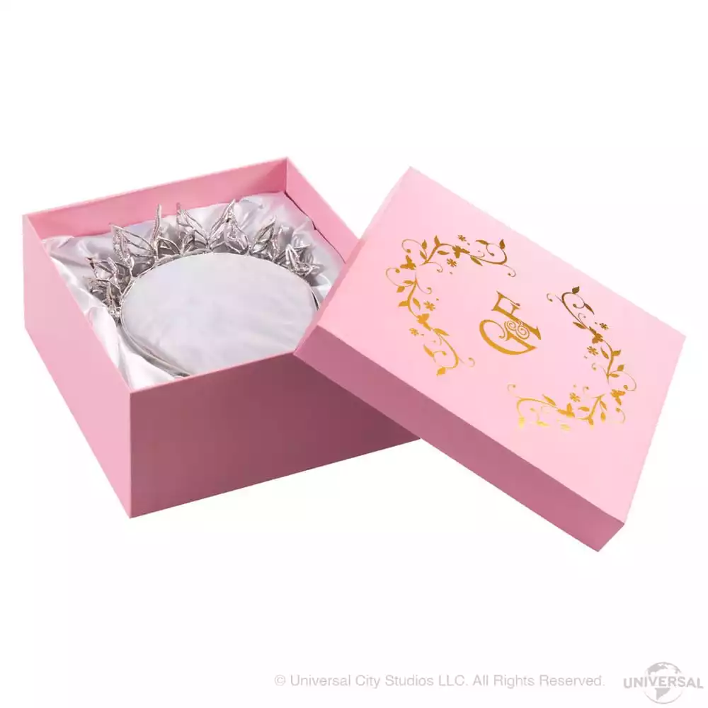 wicked-for-good-prop-replica-glindas-wedding-tiara-adult-size-1765715396-2