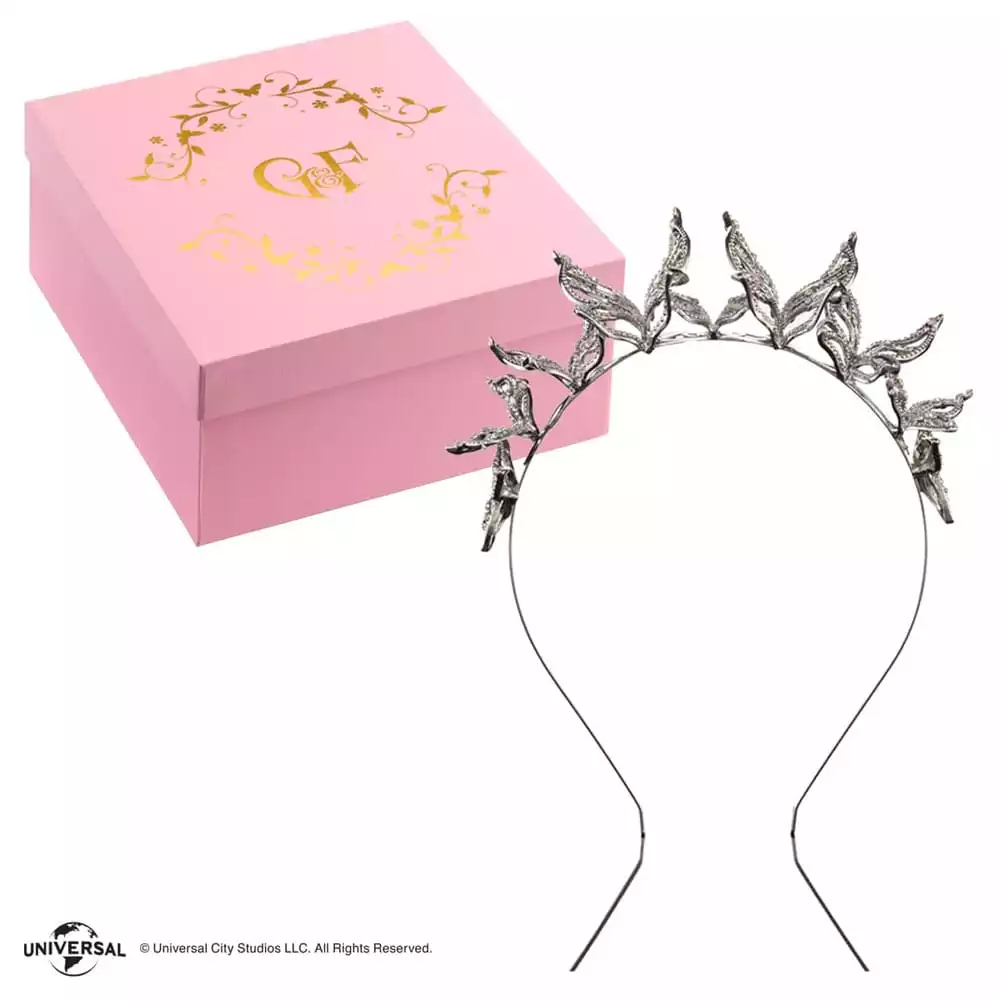 wicked-for-good-prop-replica-glindas-wedding-tiara-adult-size-1765715397-3