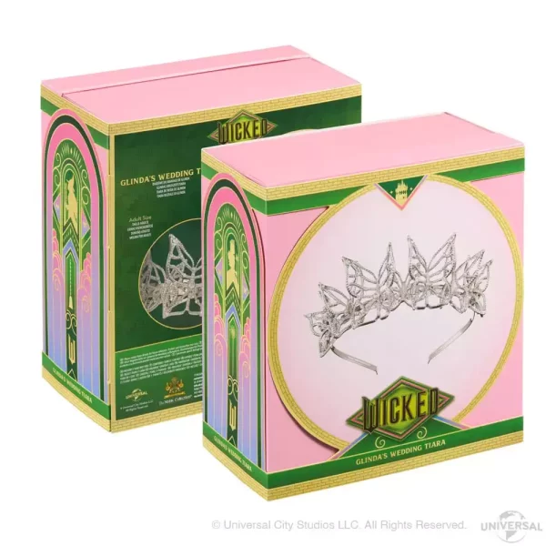 wicked-for-good-prop-replica-glindas-wedding-tiara-adult-size-1765715398-4 wicked-for-good-prop-replica-glindas-wedding-tiara-adult-size-1765715398-4